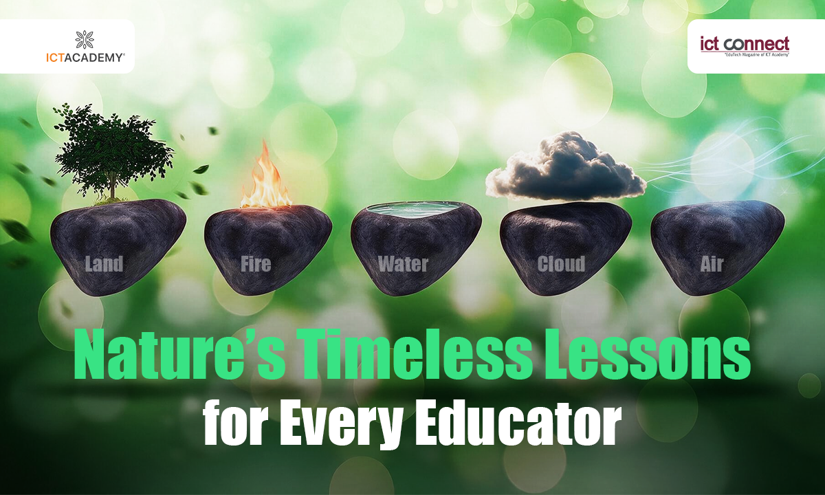 the-five-elements-nature-timeless-lesson