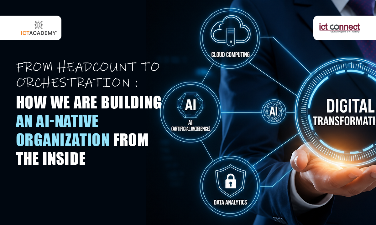 from-headcount-to-orchestration