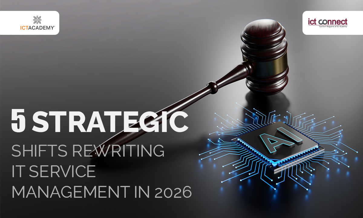 strategic-shifts-rewriting-it-service-management