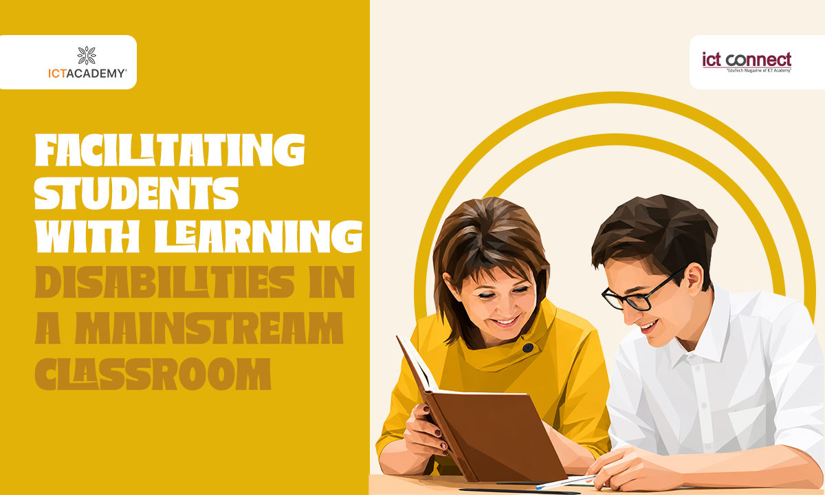 facilitating-students-with-learning-disabilities