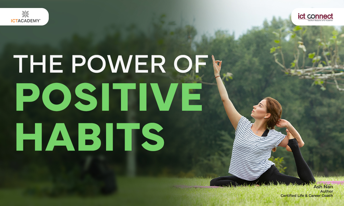 harnessing-the-power-of-positive-habits