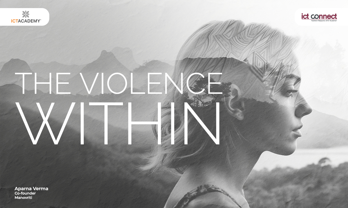 the-violence-within-why-healing-the-inner-world-must-come-before-changing-the-outer-world