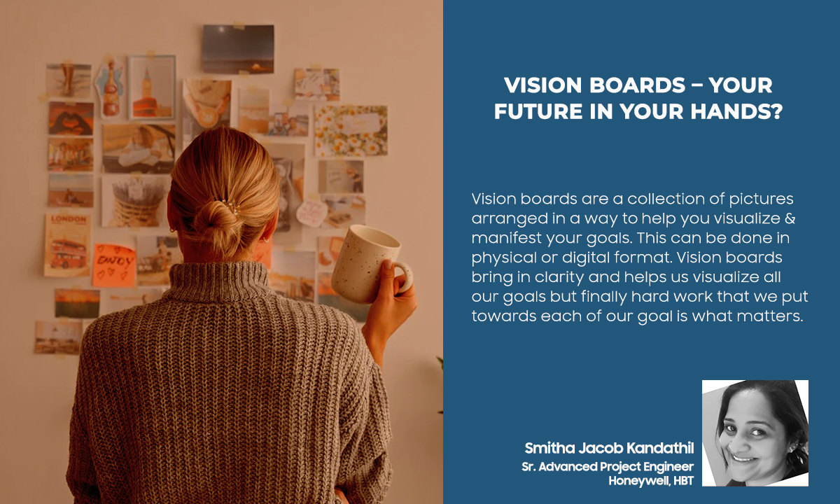 vision-boards-your-future-in-your-hands