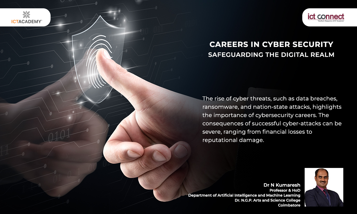careers-in-cyber-security-safeguarding-digital-realm