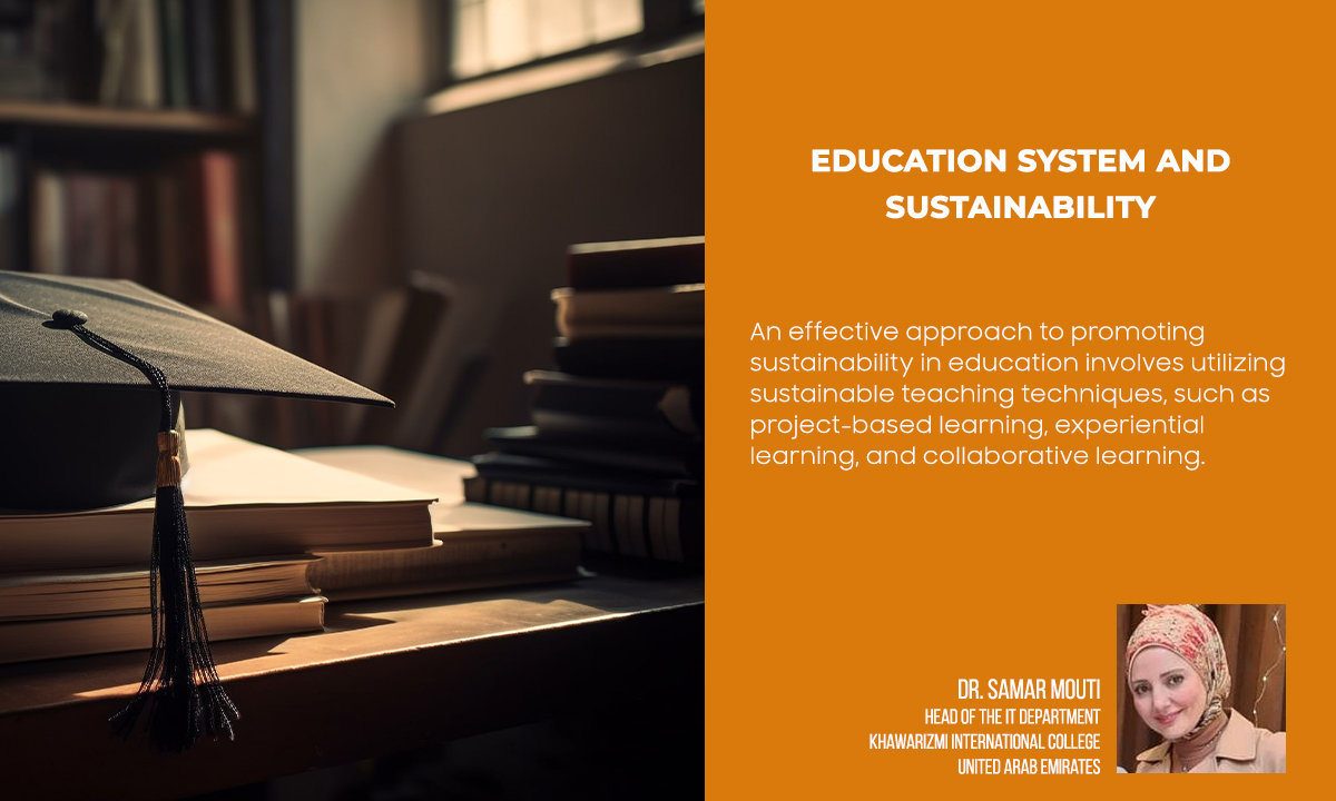 education-system-and-sustainability