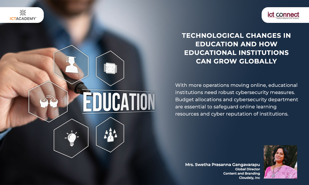 technological-changes-in-education-and-how-educational-institutions-can-grow-globally