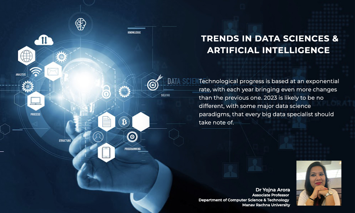 trends-in-AI-Data Science