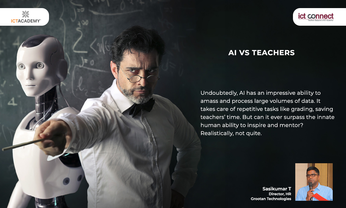 AI-vs-teachers