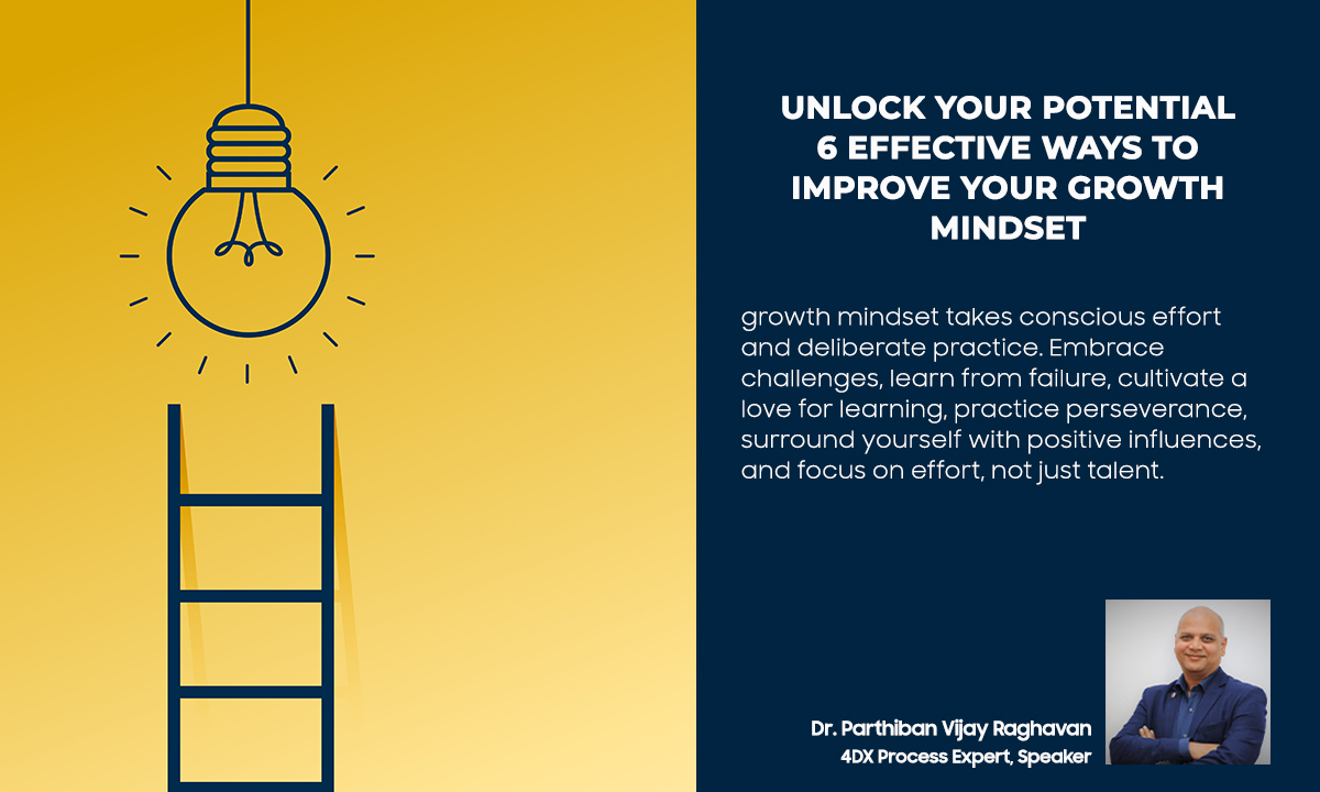 Unlock-your-potential-6-effective-ways-to-improve-your-growth-mindset