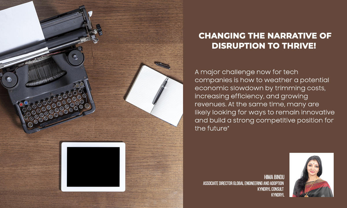 Changing-the-narrative-of-Disruption-to-thrive