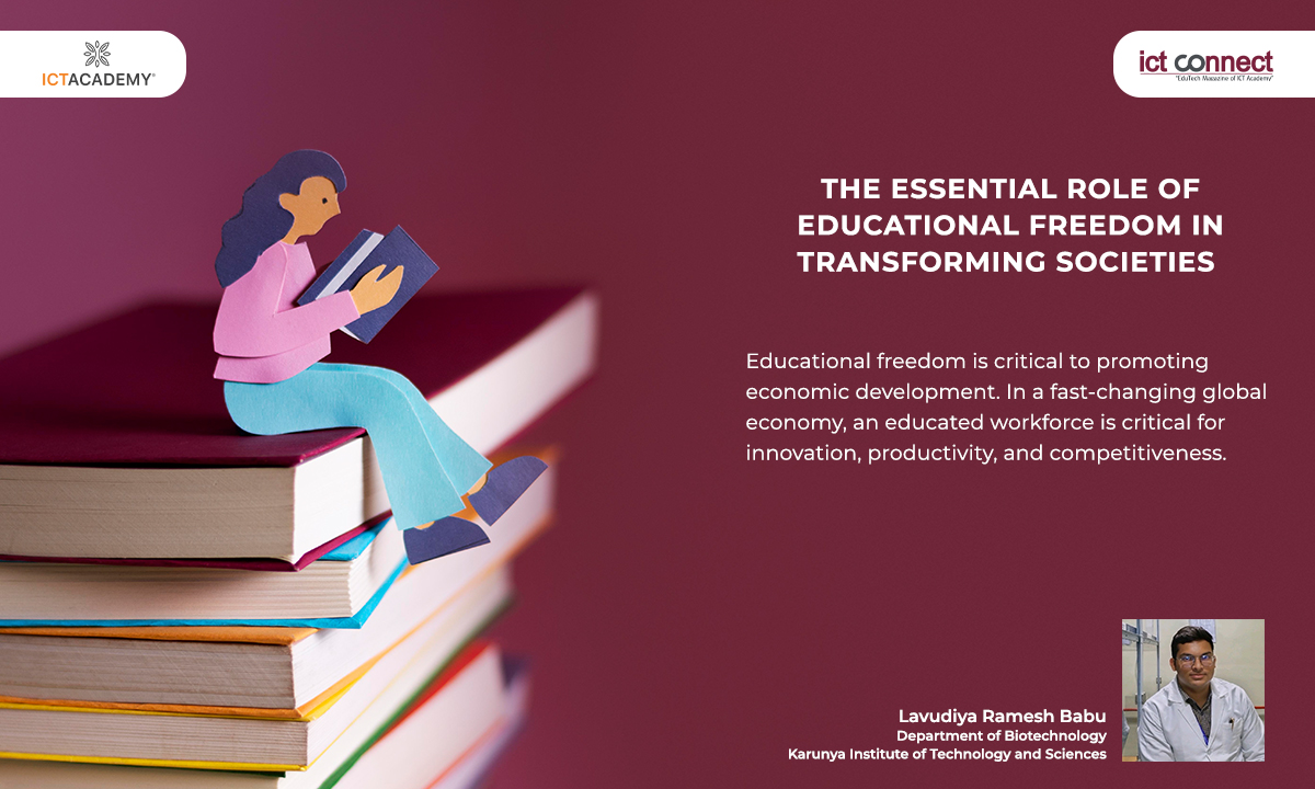 the-essential-role-of-educational-freedom-in-transforming-societies