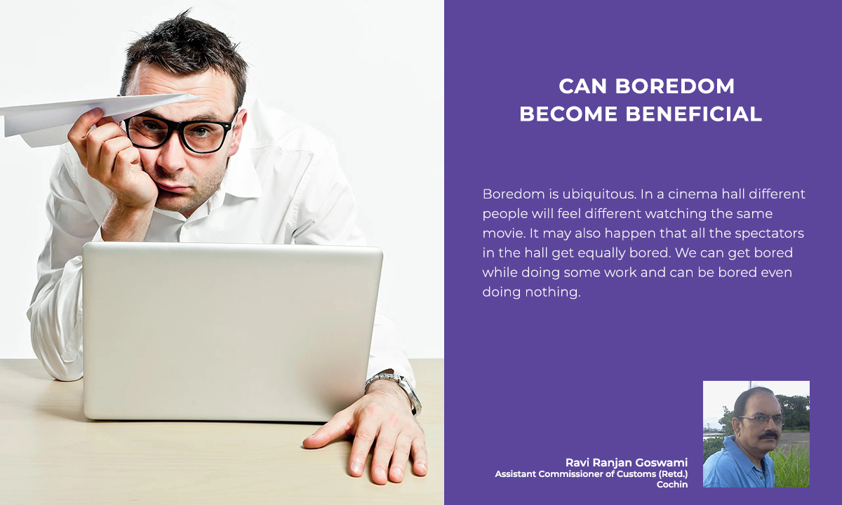 can-boredom-become-beneficial