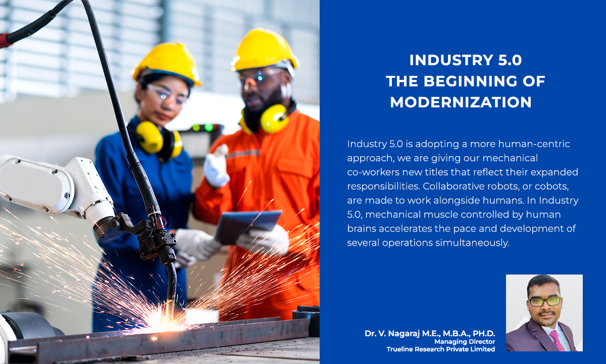 industry 5-beginning-modernization