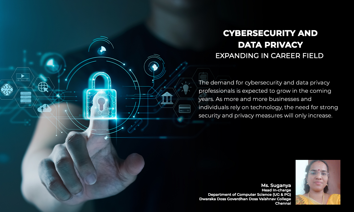 careers-and-importance-in-cybersecurity-data-privacy