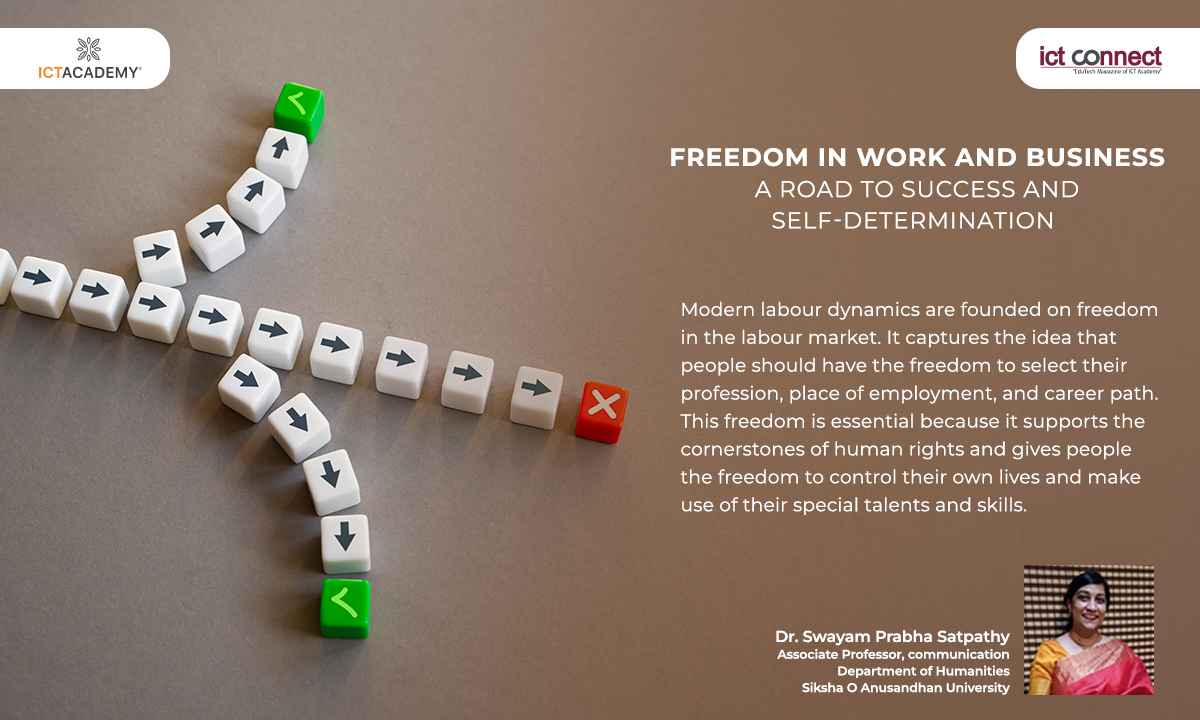 freedom-work-business-success-self-determination
