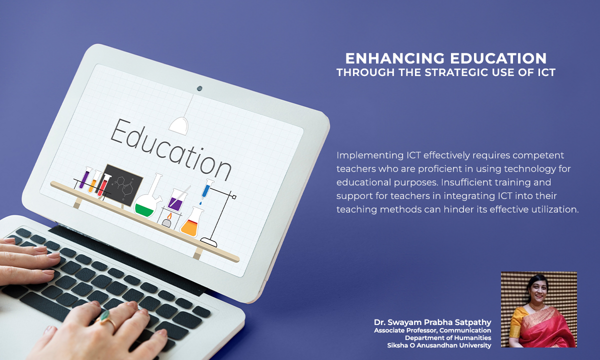 Enhancing-education-through-the-strategic-use-of-information-and-communication-technology