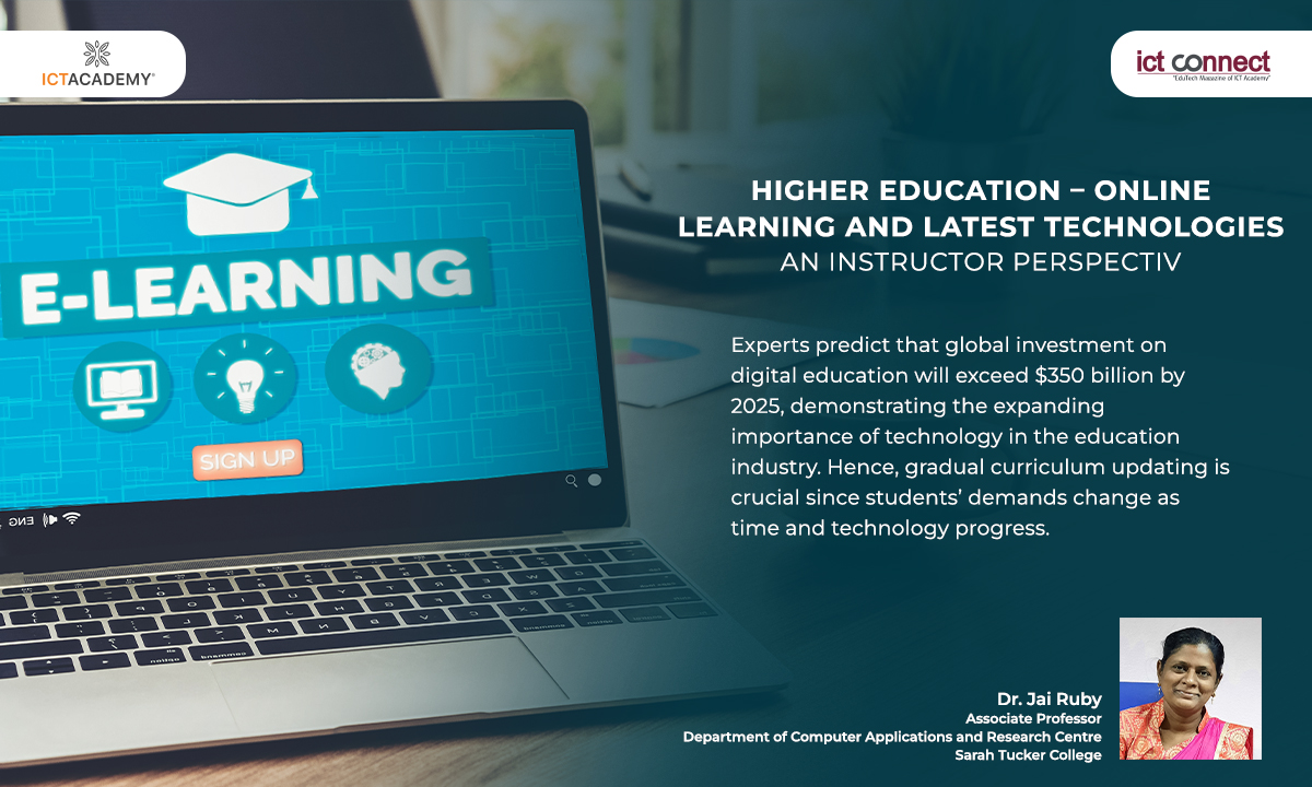 higher-education-online-learning-technologies-instructor-perspective