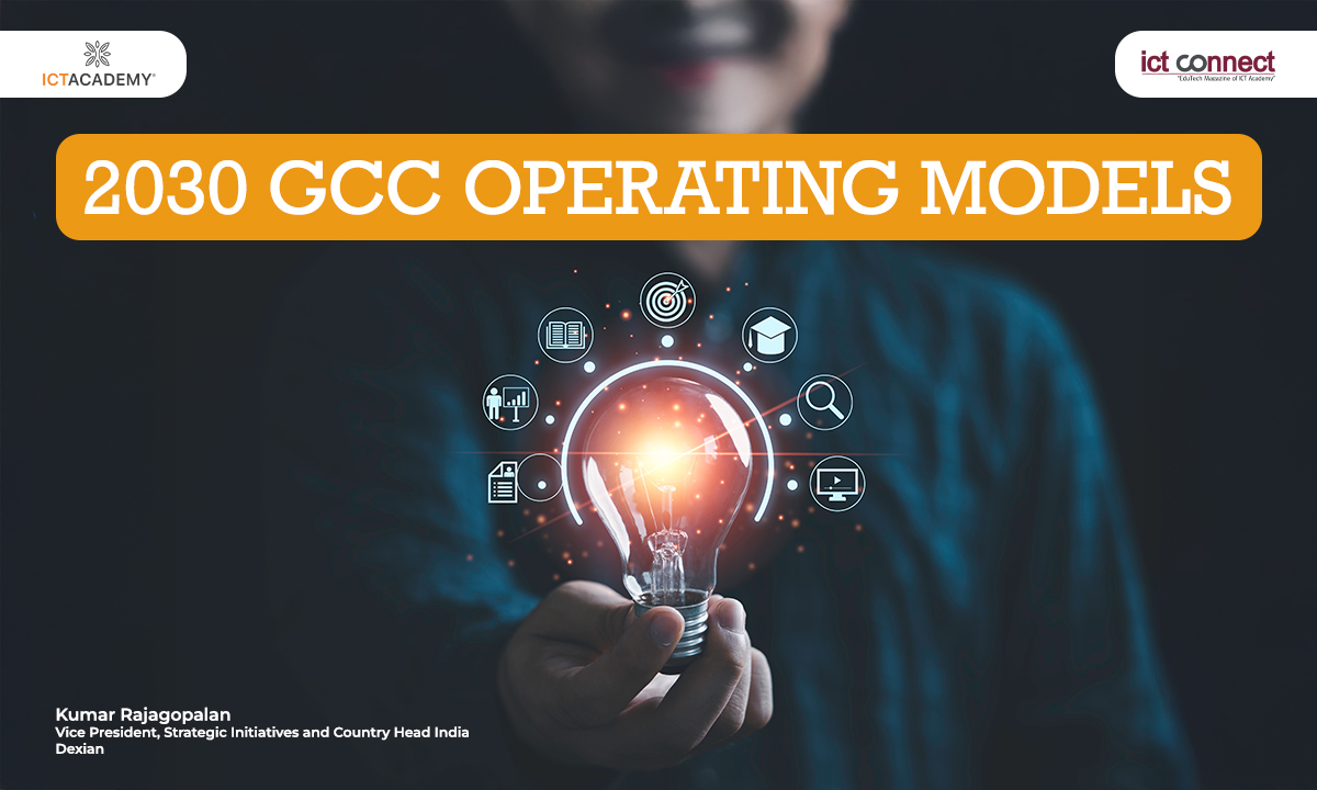 2030-gcc-operating-models-the-rise-of-micro-centers-edge-workforces-and-self-healing-systems