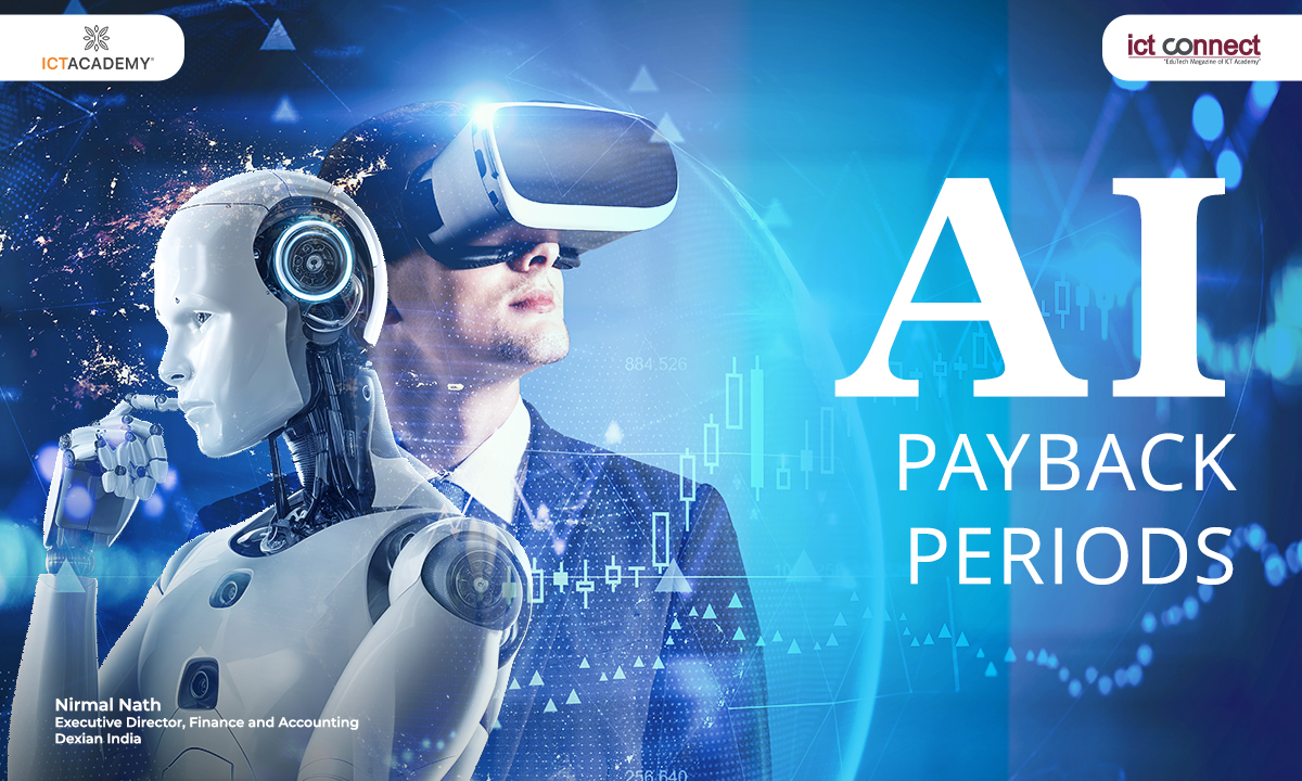ai-payback-periods-what-finance-leaders-need-to-know-about-roi-timelines-in-2026