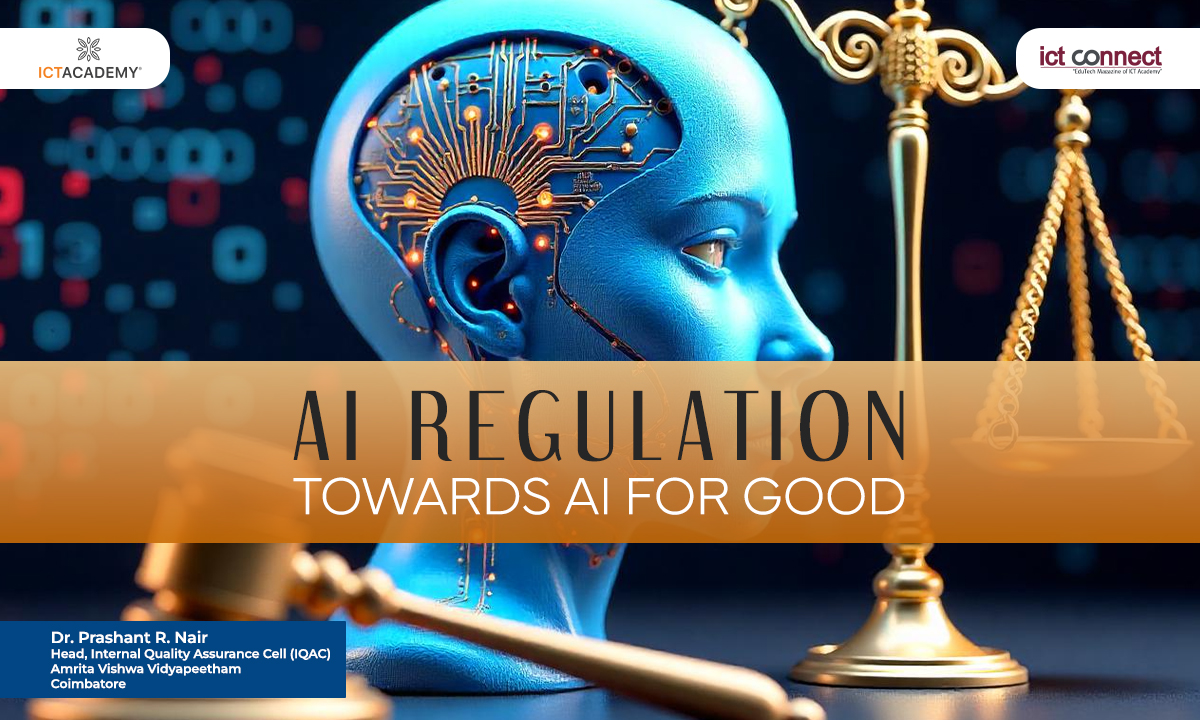 ai-regulation-towards-ai-for-good