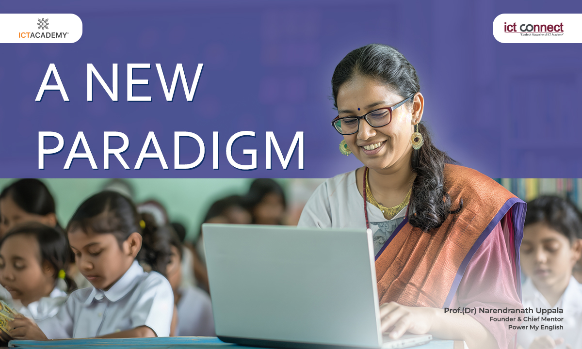 pedagogy-and-teachers-a-new-paradigm