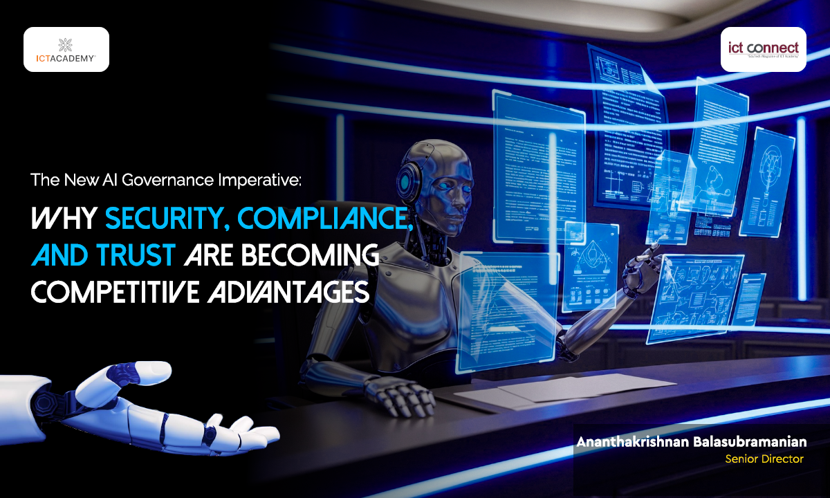 the-new-ai-goverance-imperative
