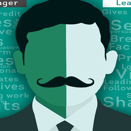 Are-you-a-Leader-or-Manager;-Why-not-both?