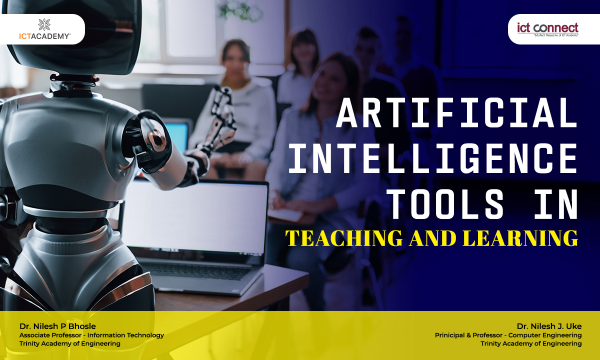 Artificial-intelligence-tools-in-teaching-and-learning-process