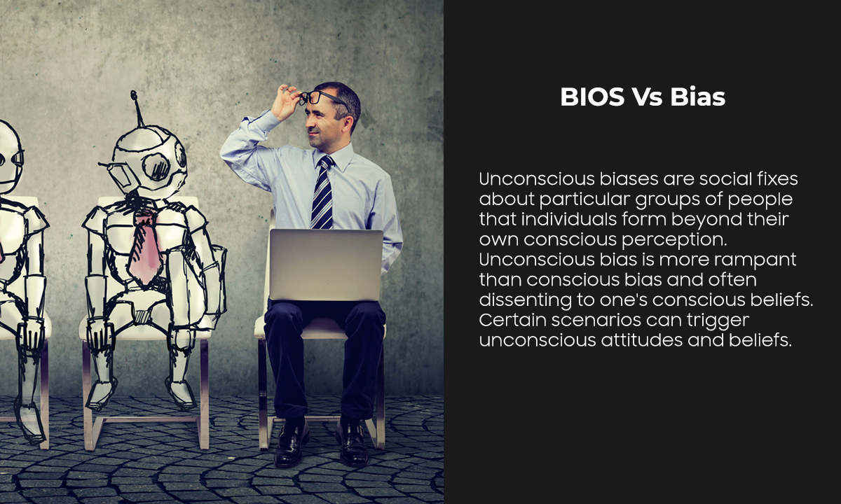 bios-vs-bias