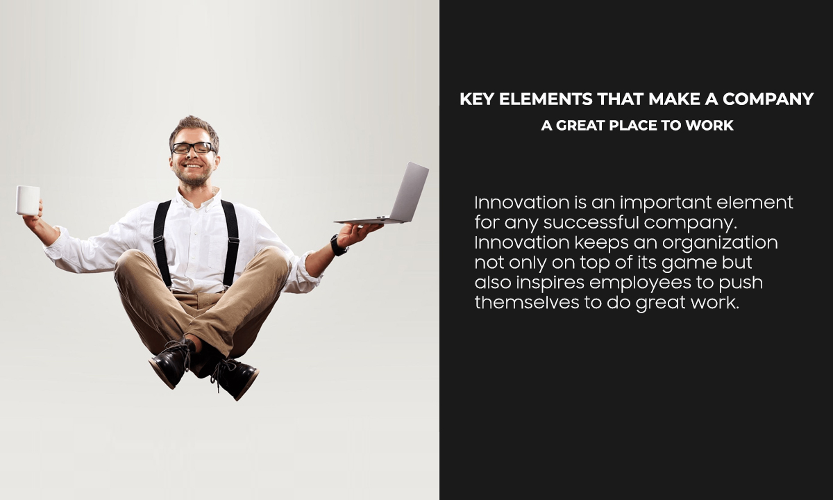 key-elements-that-make-a-company-a-great-place-to-work