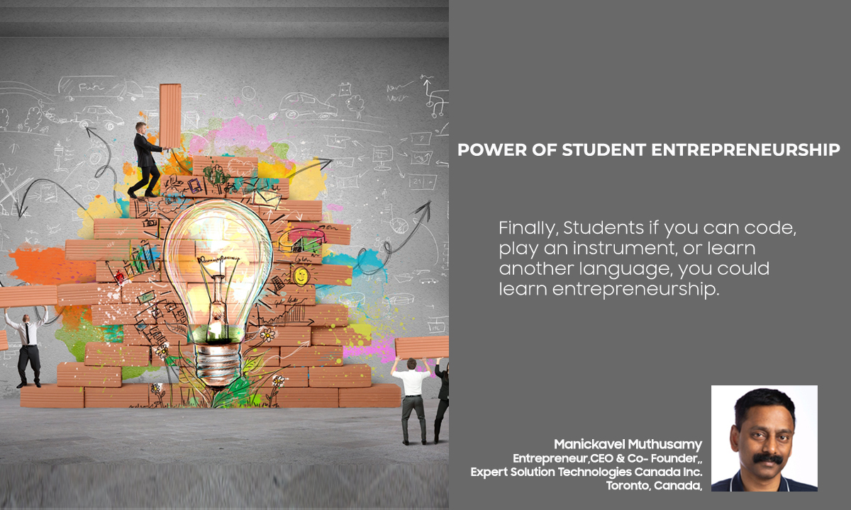 power-of-student-entrepreneurship