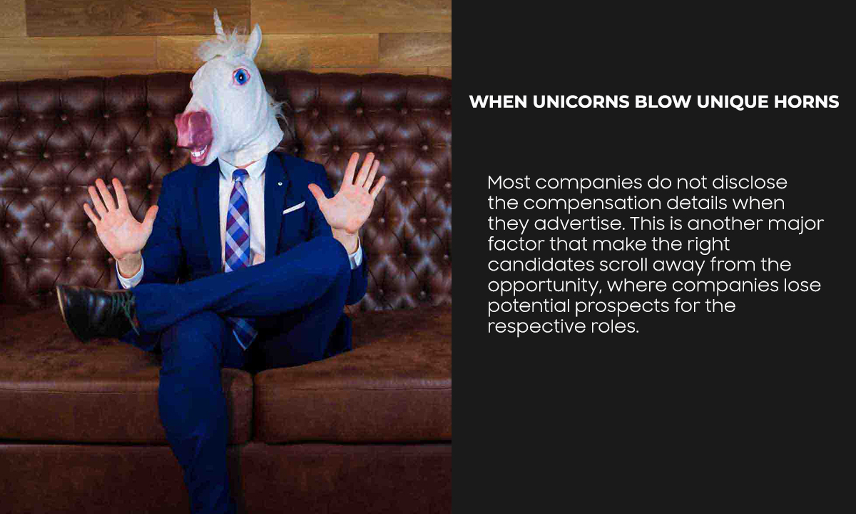When-unicorns-blow-unique-horns
