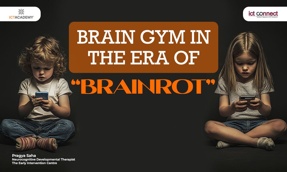 brain-gym-in-the-era-of-brainrot-rethinking-children-relationships-with-devices
