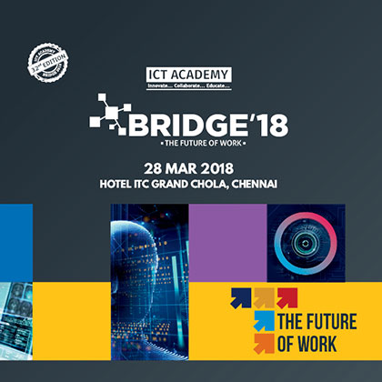 Bridge-2018-Chennai