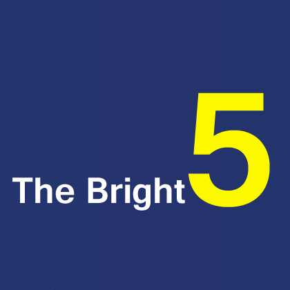 The-Bright-5