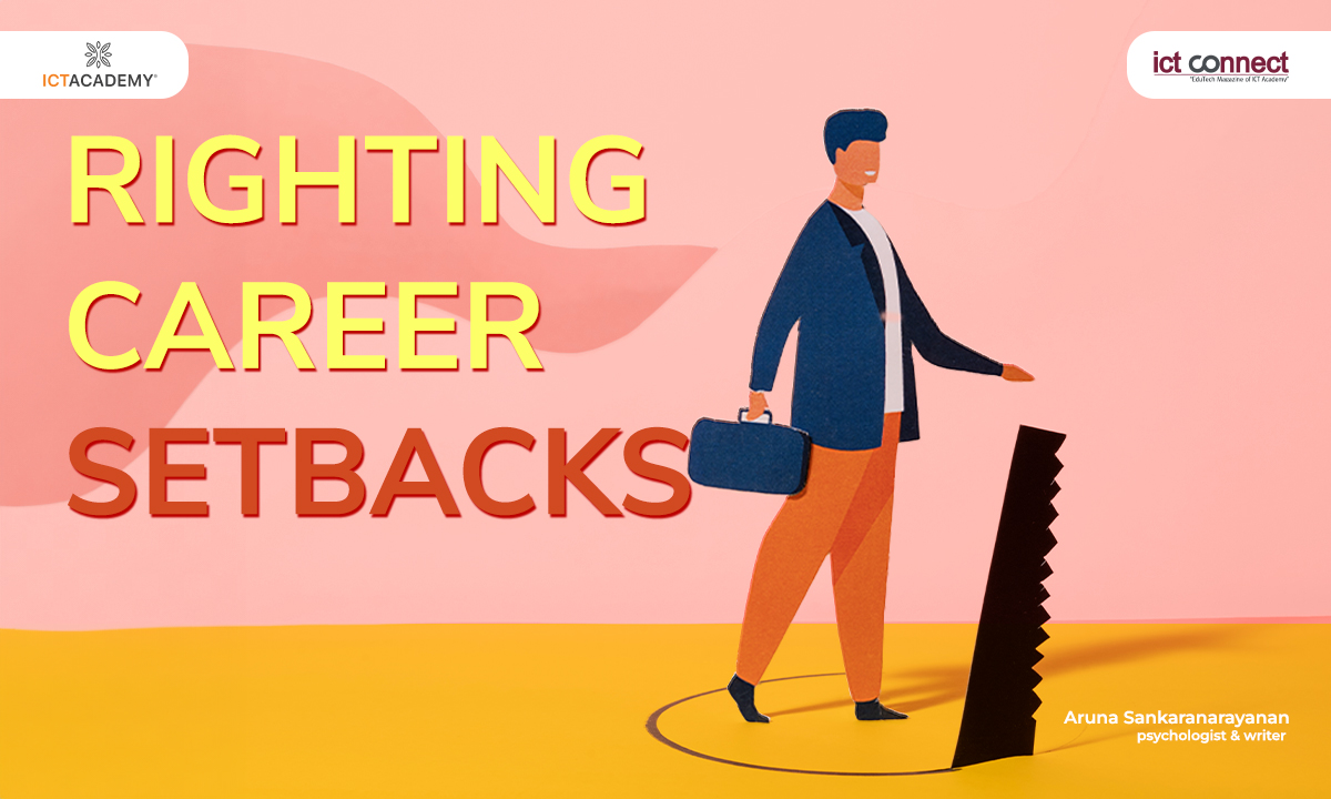 righting-career-setbacks