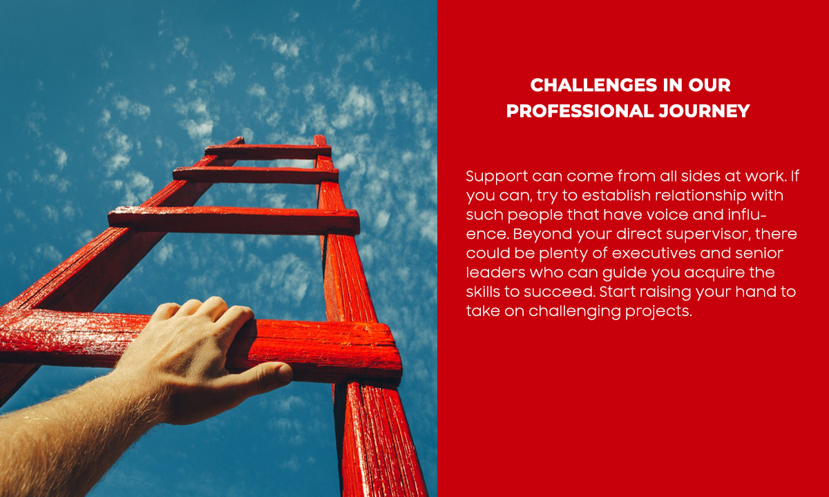 challenges-in-our-professional-journey
