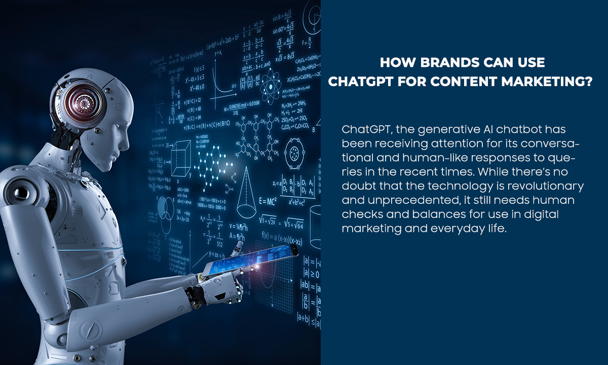 How-brands-can-use-ChatGPT-for-Content-Marketing