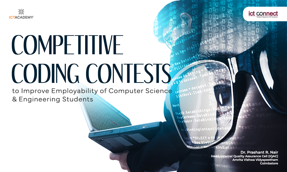 competitive-coding-contests-to-improve-employability-of-computer-science-engineering-students