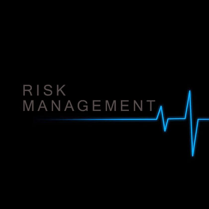 COVID-19-Pandemic-Global-Risk-Management-Response