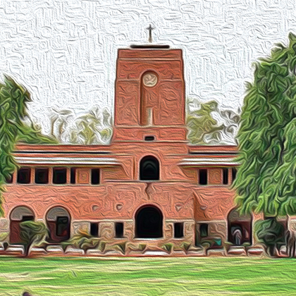 Hype around CUET apart, it’s time to focus the lens on Delhi University’s performance 