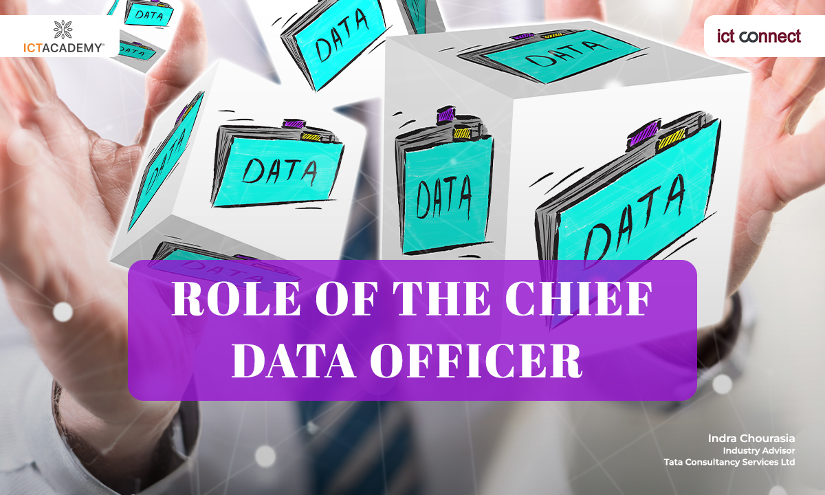 the-pivotal-role-of-the-chief-data-officer-in-driving-data-led-business-innovation-agenda