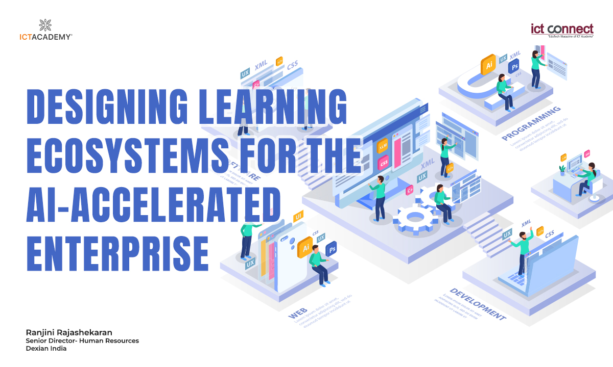 designing-learning-ecosystems-for-ai-accelerated-enterprise