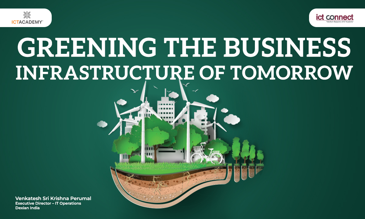greening-the-business-infrastructure-of-tomorrow