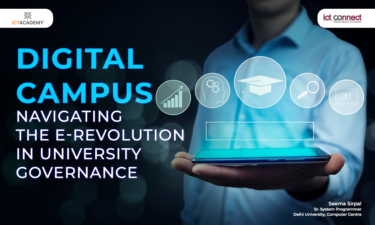 Digital-Campus-Navigating-the-e-Revolution-in-University-Governance