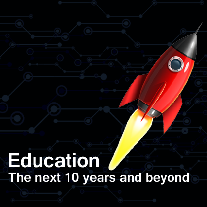 Education-The-next-10-years-and-beyond