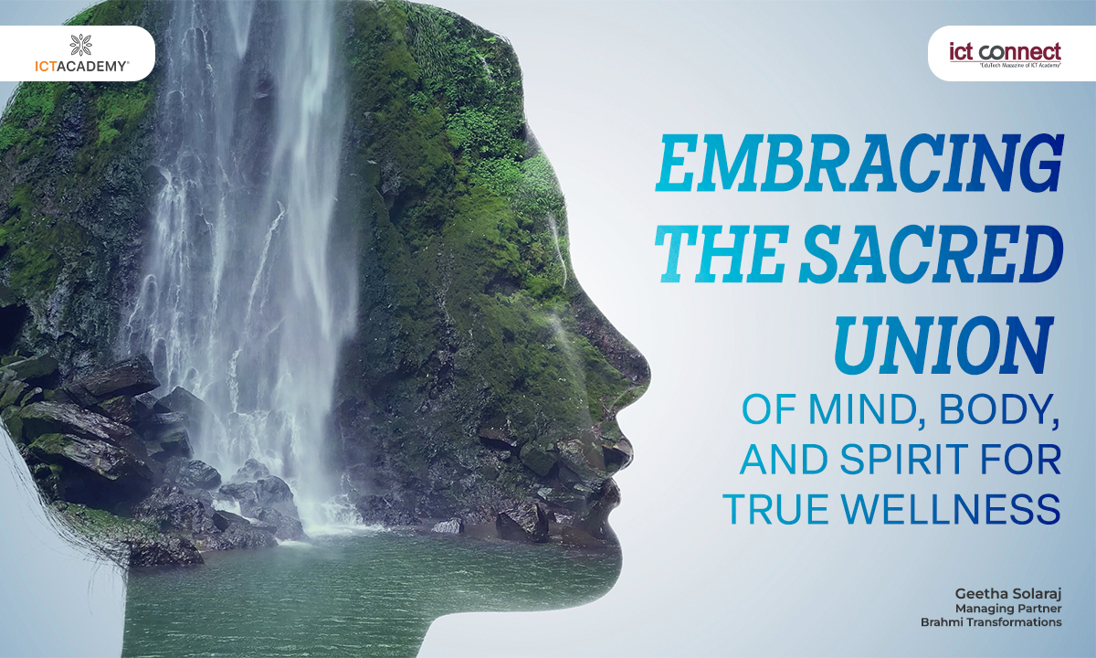 embracing-the-sacred-union-of-mind-body-and-spirit-for-true-wellness