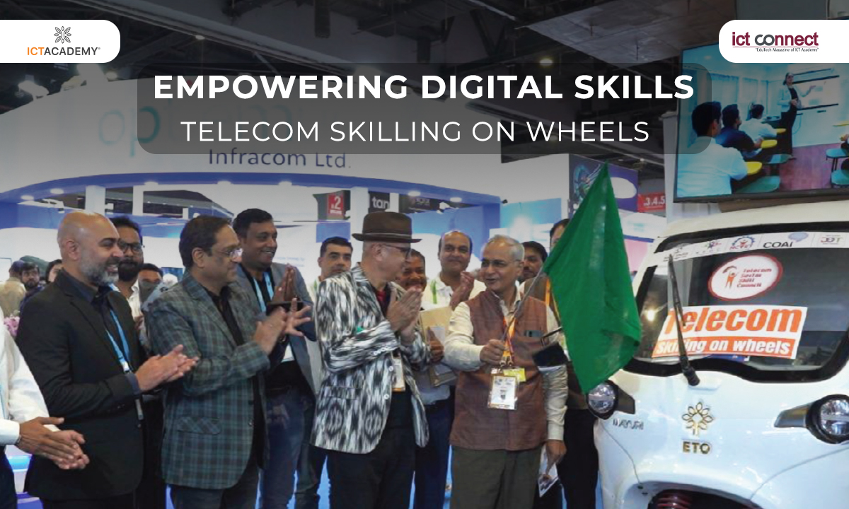 empowering-digital-skills-telecom-skilling-on-wheels