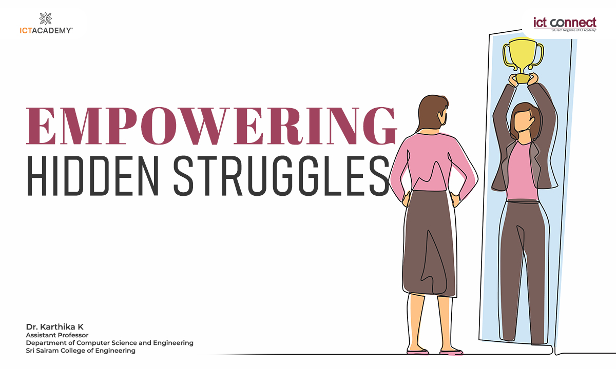 empowering-hidden-struggles-how-edtech-lifts-women