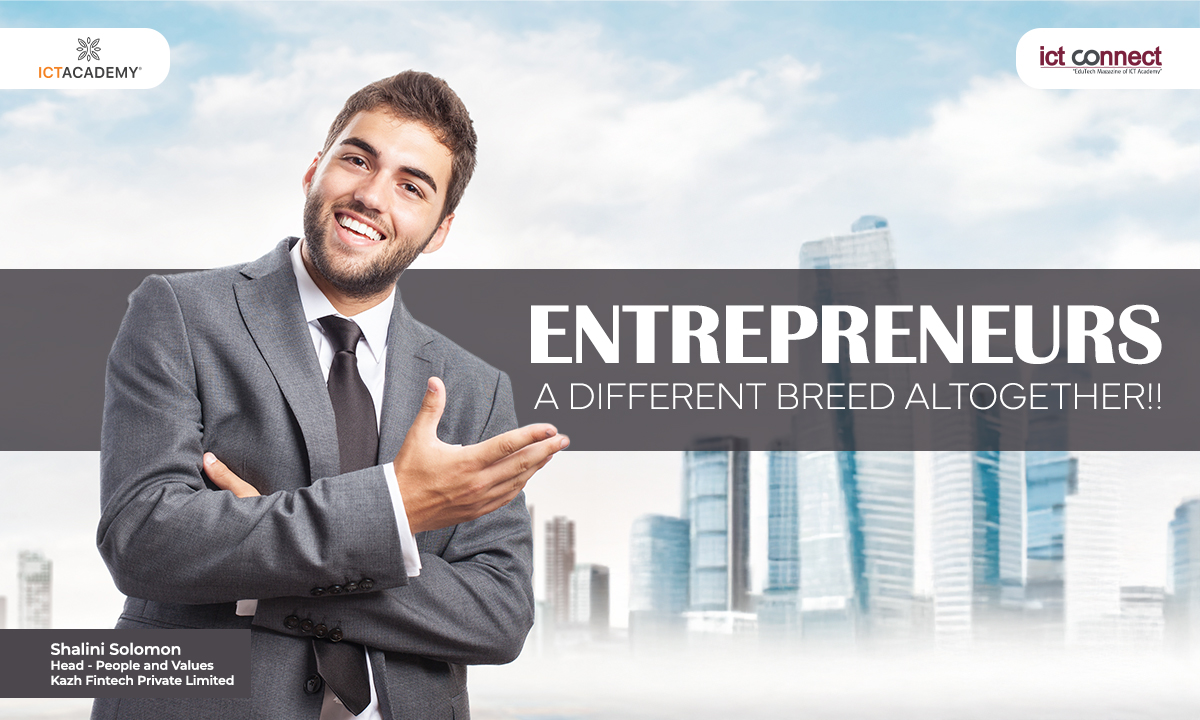 entrepreneurs-a-different-breed-altogether